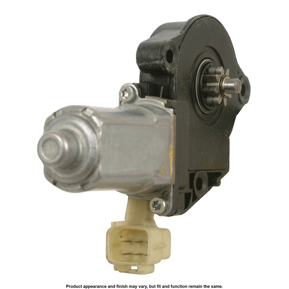 2007 Kia Amanti Window Motor Only