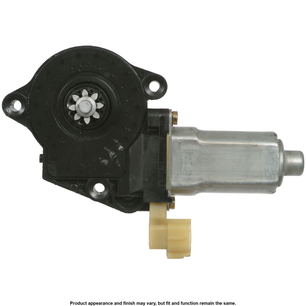 2007 Kia Amanti Window Motor Only