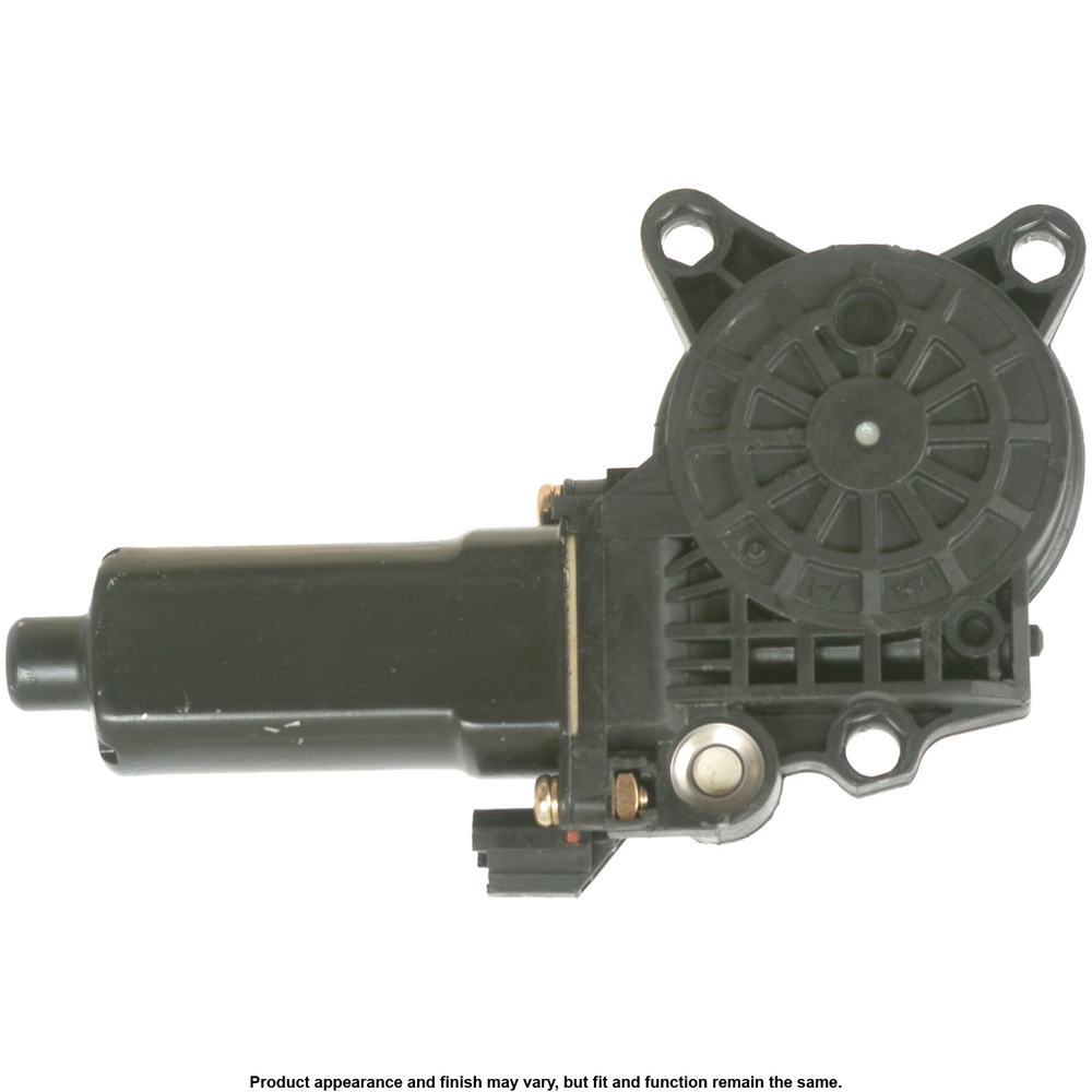 2003 Hyundai XG350 Window Motor Only