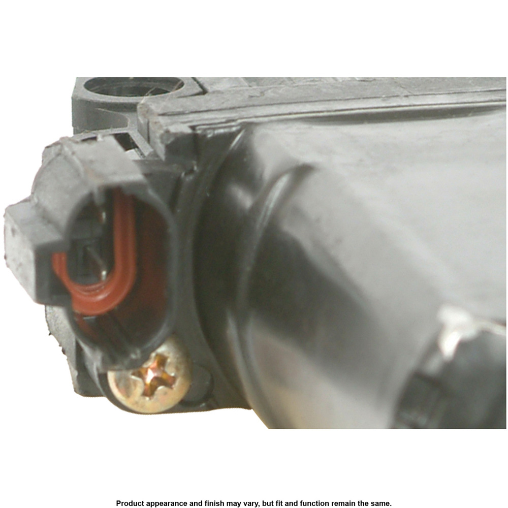 2003 Hyundai XG350 Window Motor Only