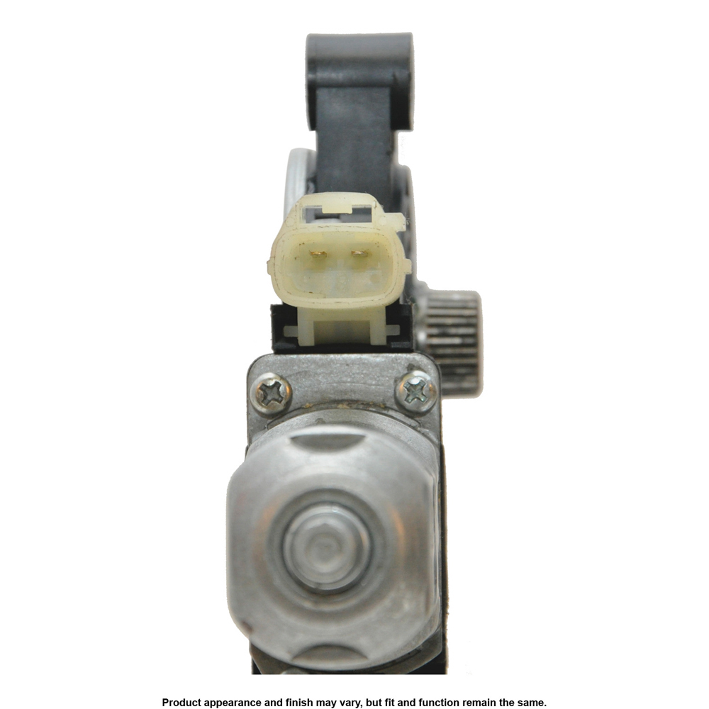 2012 Kia Rio Window Motor Only