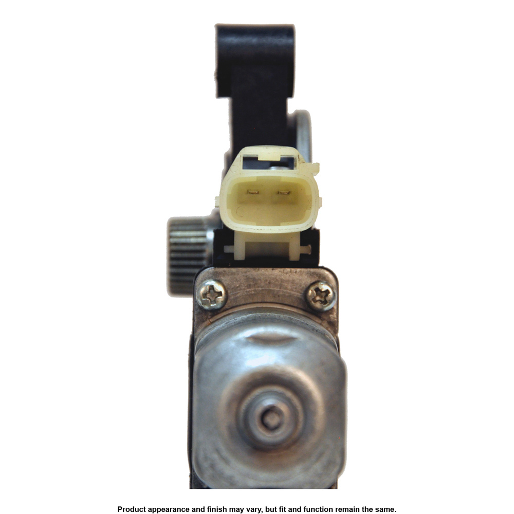 2012 Kia Rio Window Motor Only