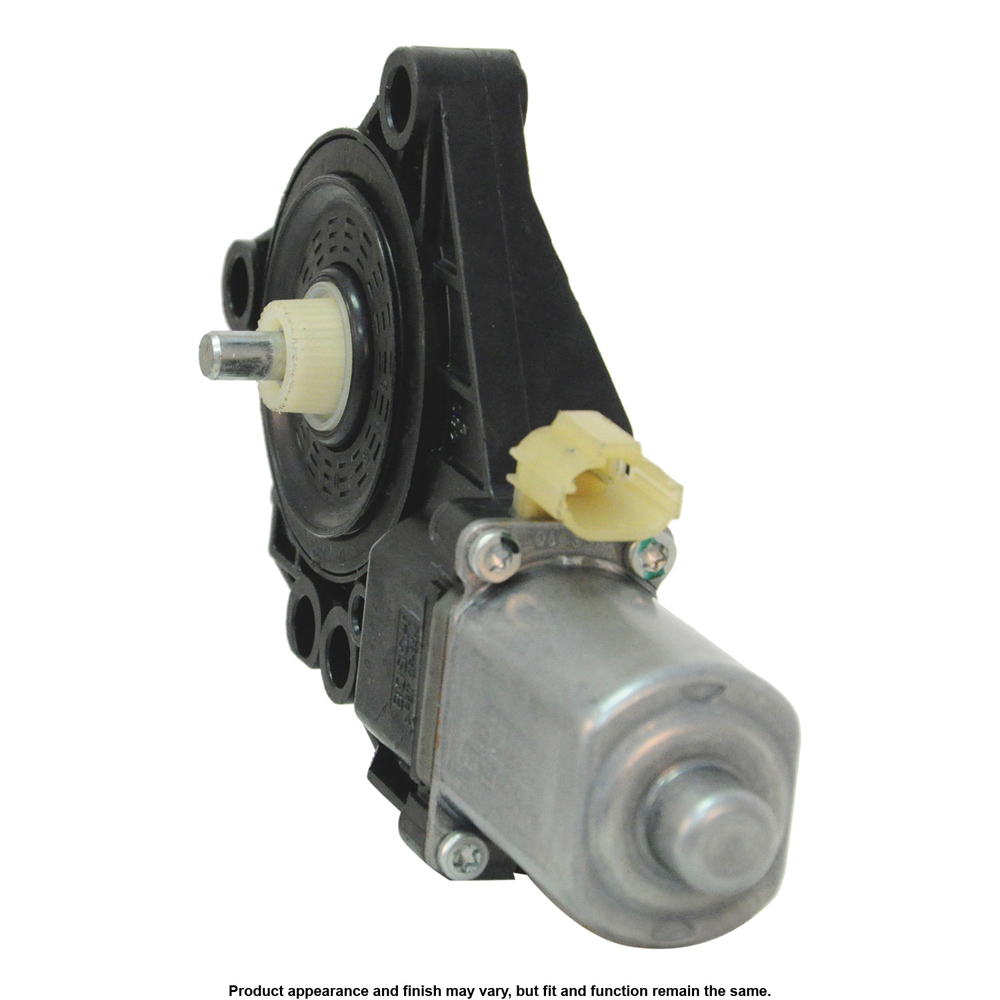2012 Kia Sorento Window Motor Only