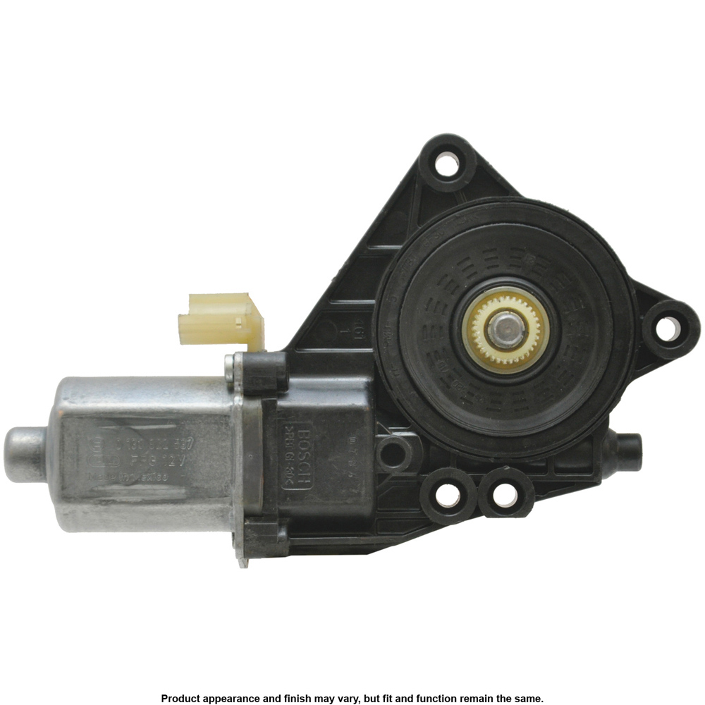 2012 Kia Sorento Window Motor Only