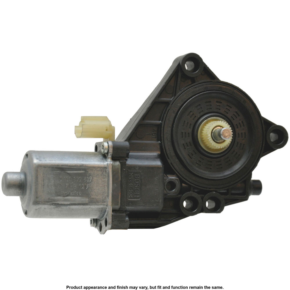 2012 Kia Sorento Window Motor Only