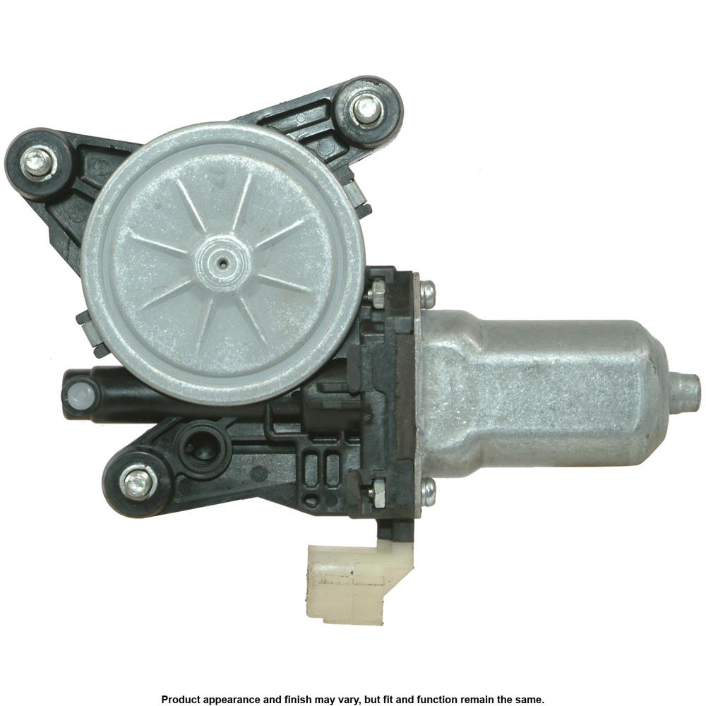 2007 Hyundai Entourage Window Motor Only