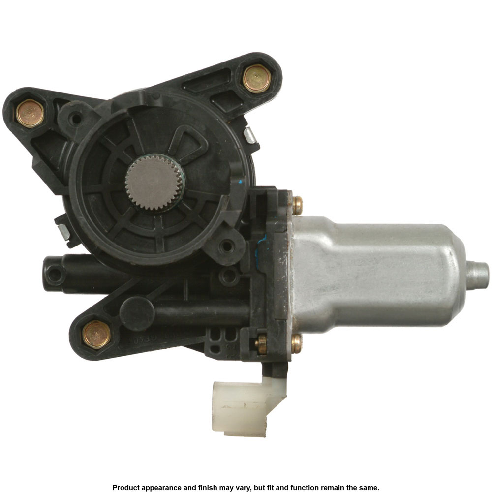 2007 Hyundai Entourage Window Motor Only