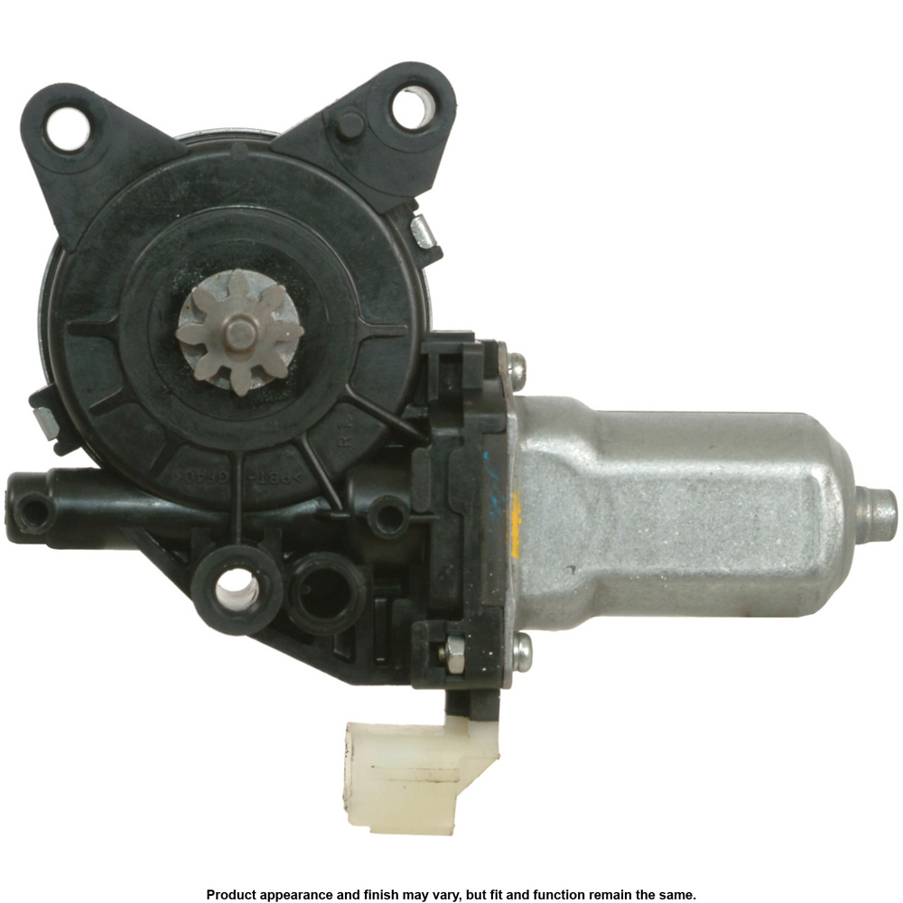 2007 Hyundai Entourage Window Motor Only
