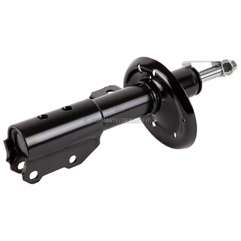 2007 Saturn Ion Strut