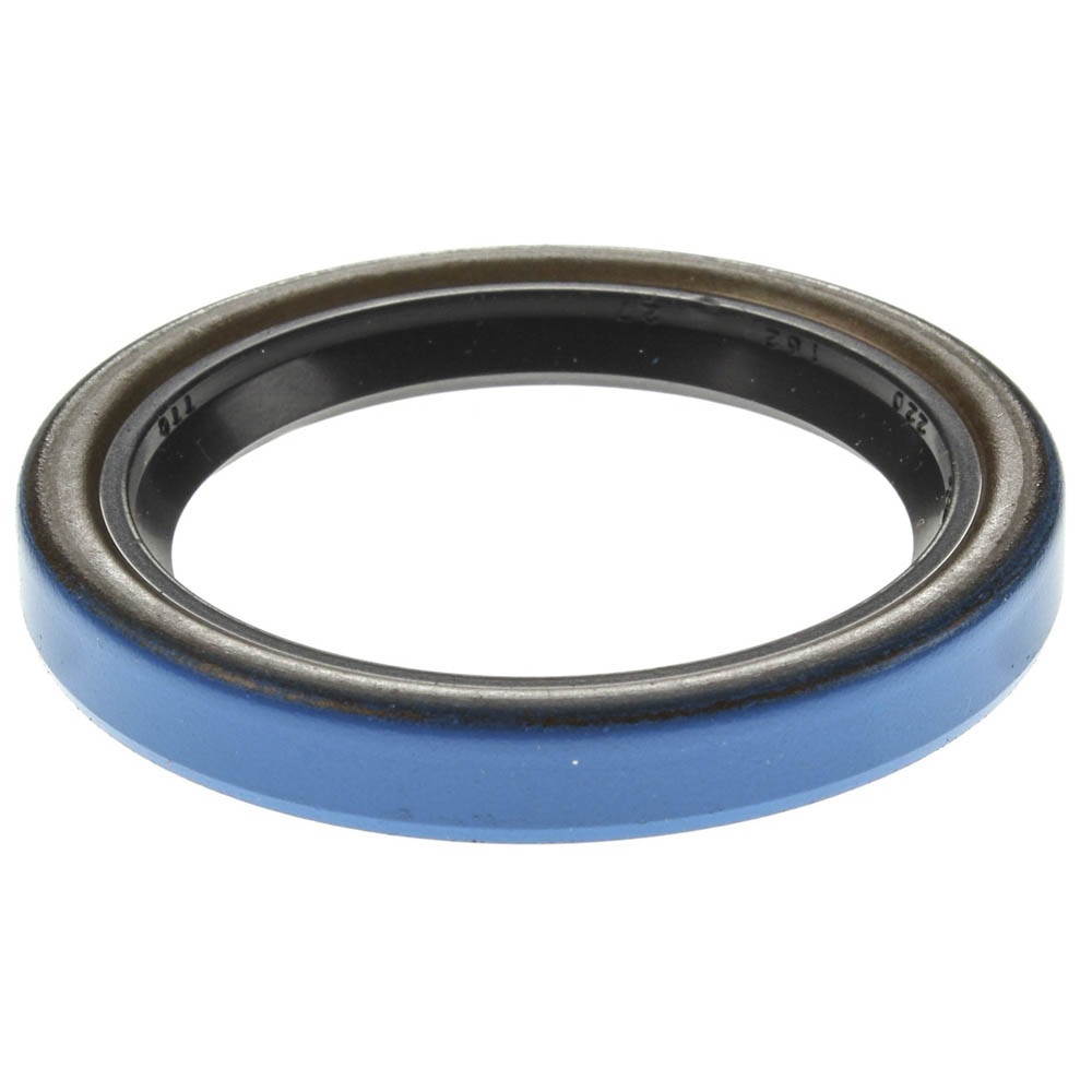 2006 Ford Explorer Engine Timing Cover Seal