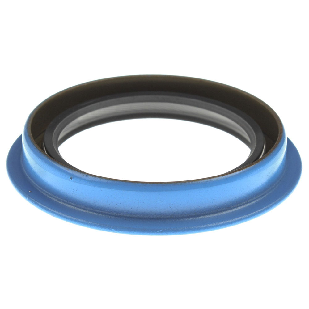 1987 Ford Thunderbird Engine Camshaft Seal