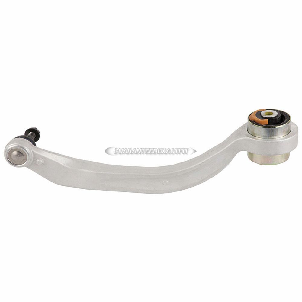 2004 Audi Allroad Quattro Control Arm