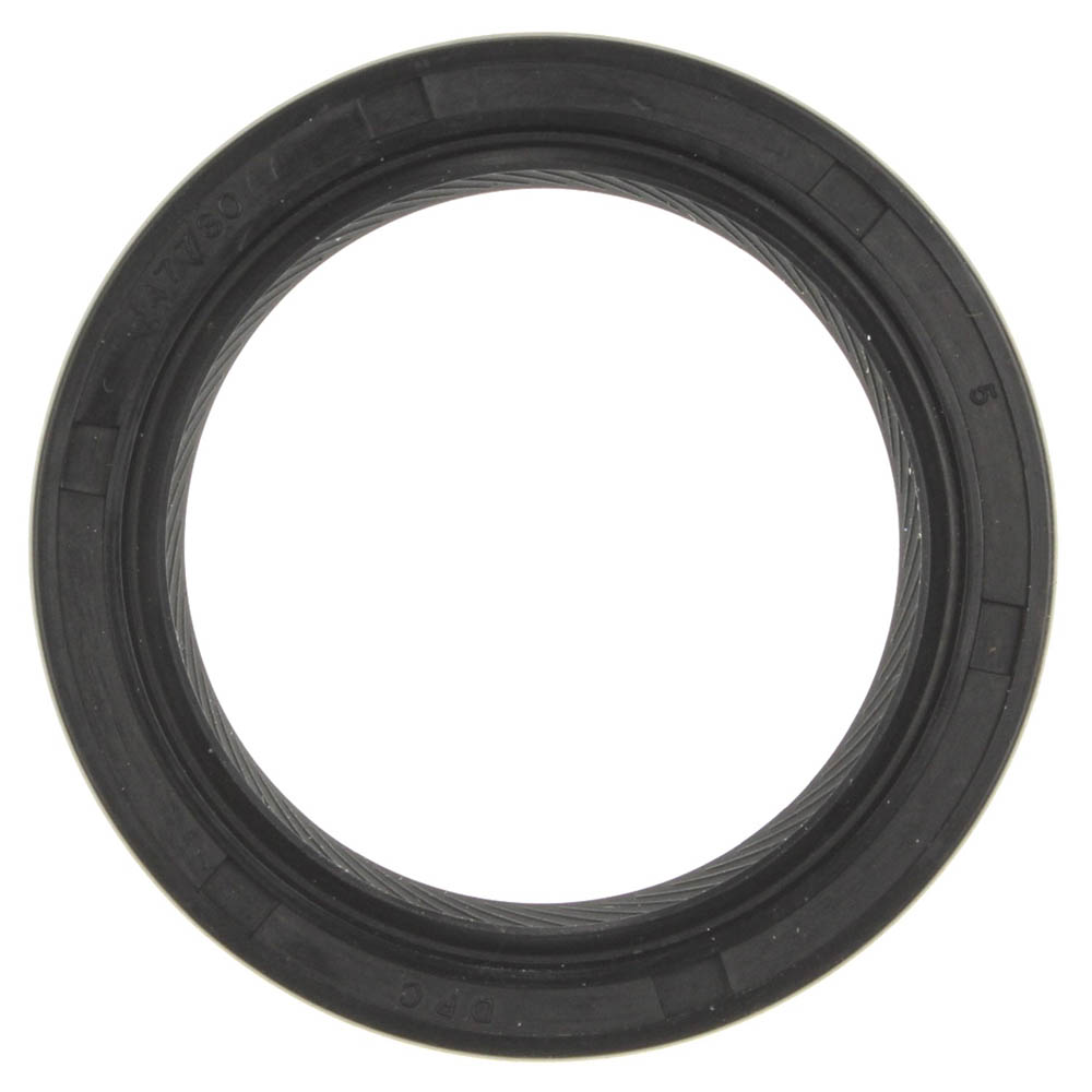 1999 Mitsubishi Eclipse Engine Timing Cover Seal
