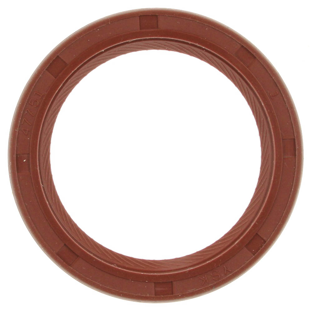 1982 Mercury LN7 Engine Camshaft Seal