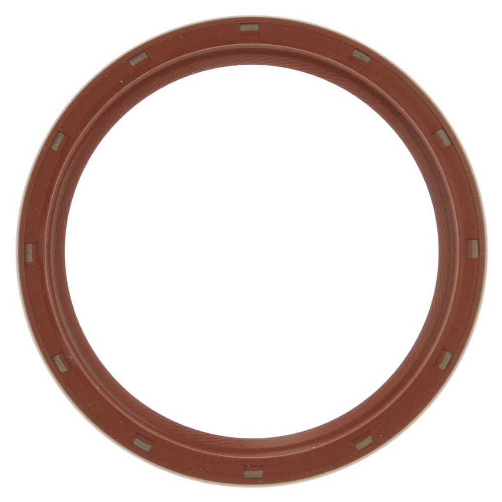 2000 Mercury Sable Engine Gasket Set - Rear Main Seal