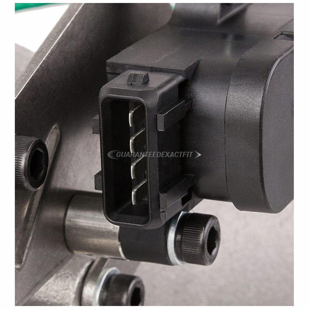 BorgWarner 477593 - Buy Auto Parts