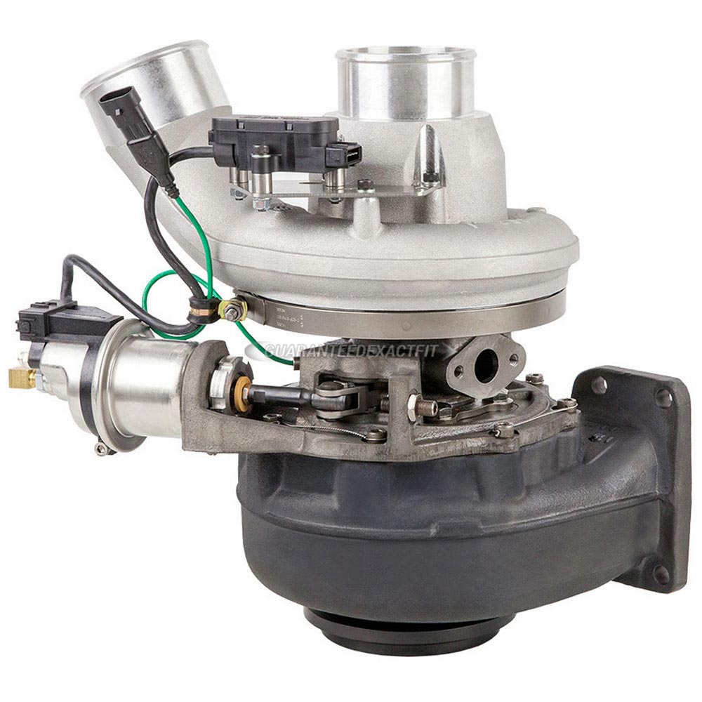 Цепь грм borgwarner