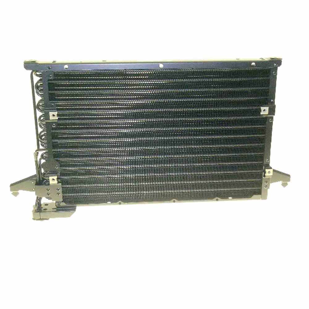1996 Bmw M3 A/C Condenser