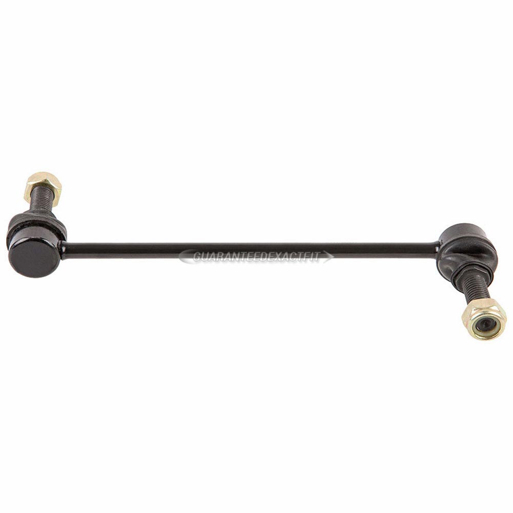 2007 Chrysler 300 Sway Bar Link