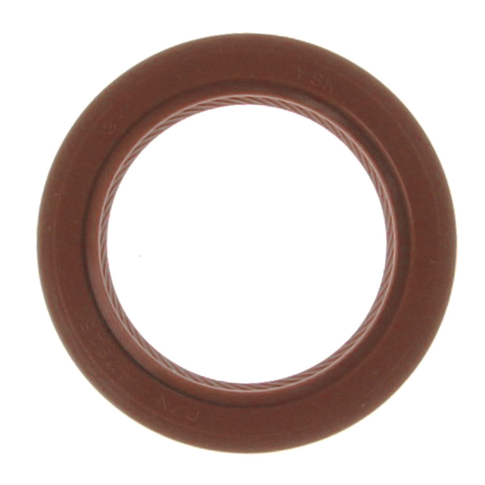 1982 Dodge Colt Engine Camshaft Seal