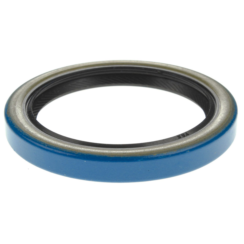 1982 Cadillac Eldorado Engine Timing Cover Seal