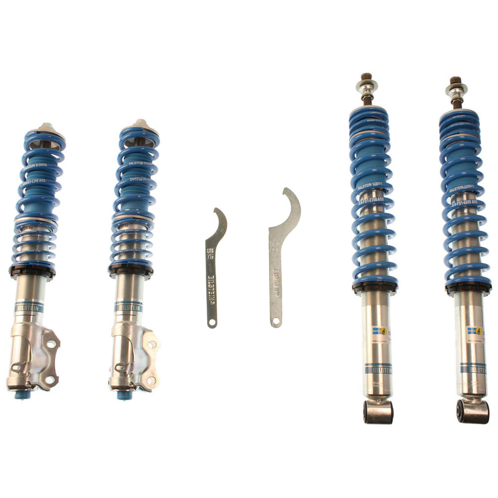 volkswagen cabrio coilover kit parts view online part sale