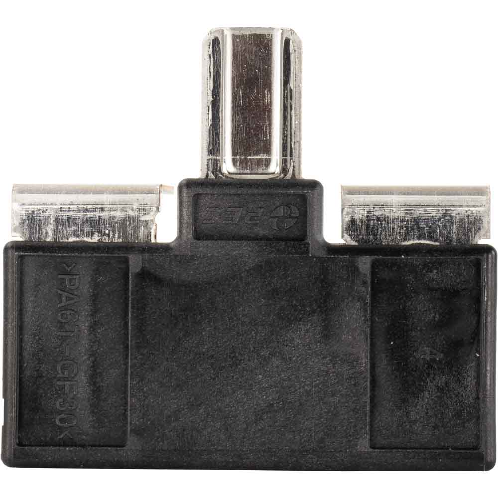 2024 Hyundai Kona Fuse Block