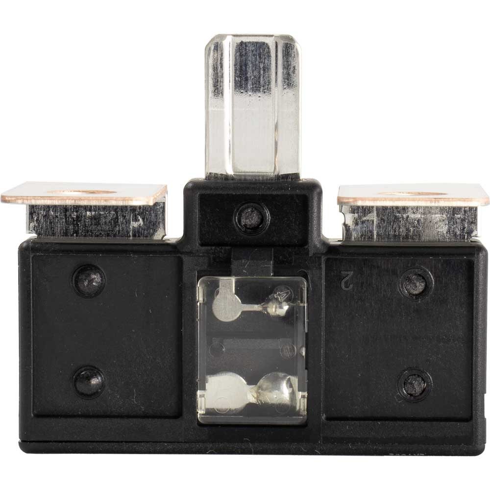2024 Hyundai Kona Fuse Block
