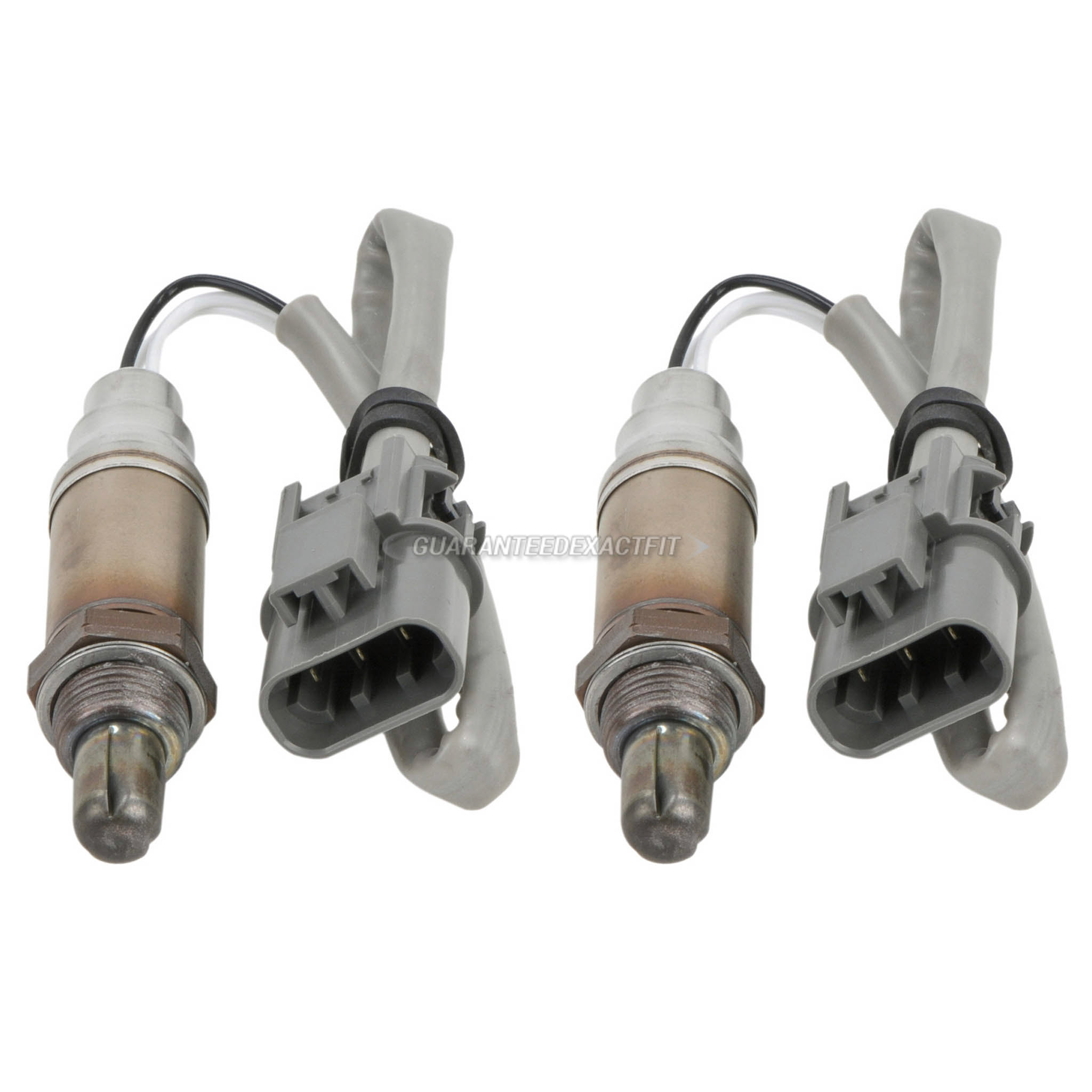 1999 Infiniti I30 Oxygen Sensor Kit