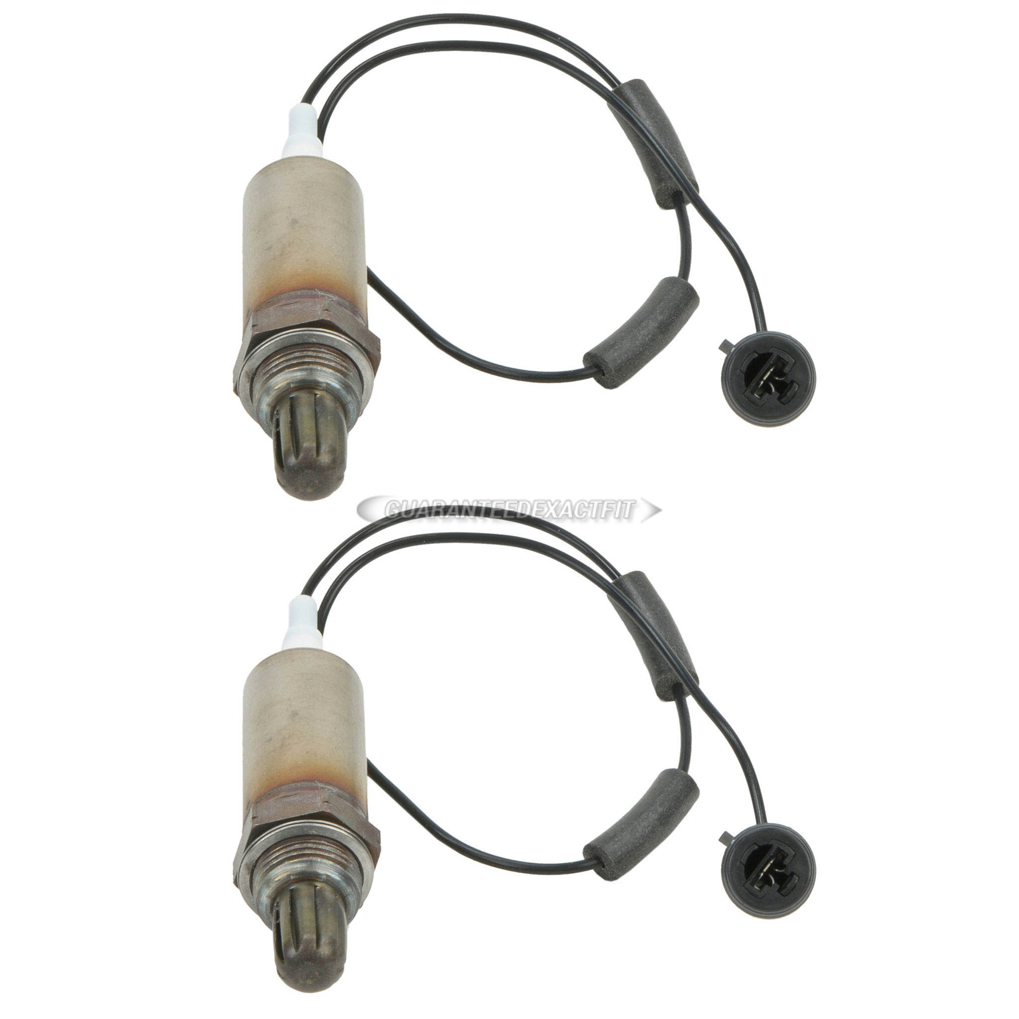 Honda Accord Oxygen Sensor Kit Parts & More Buy Auto Parts