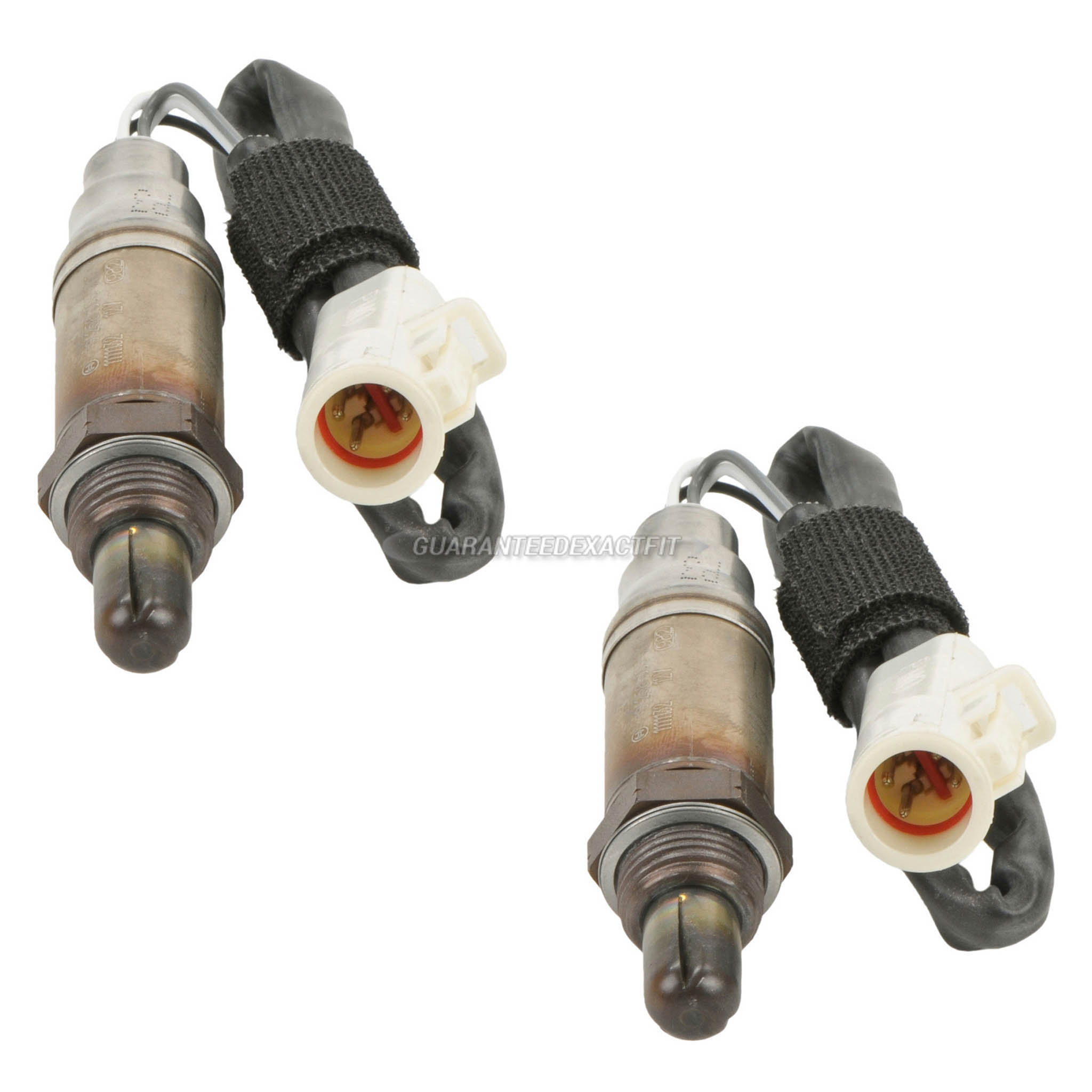 2000 Ford Windstar Oxygen Sensor Kit