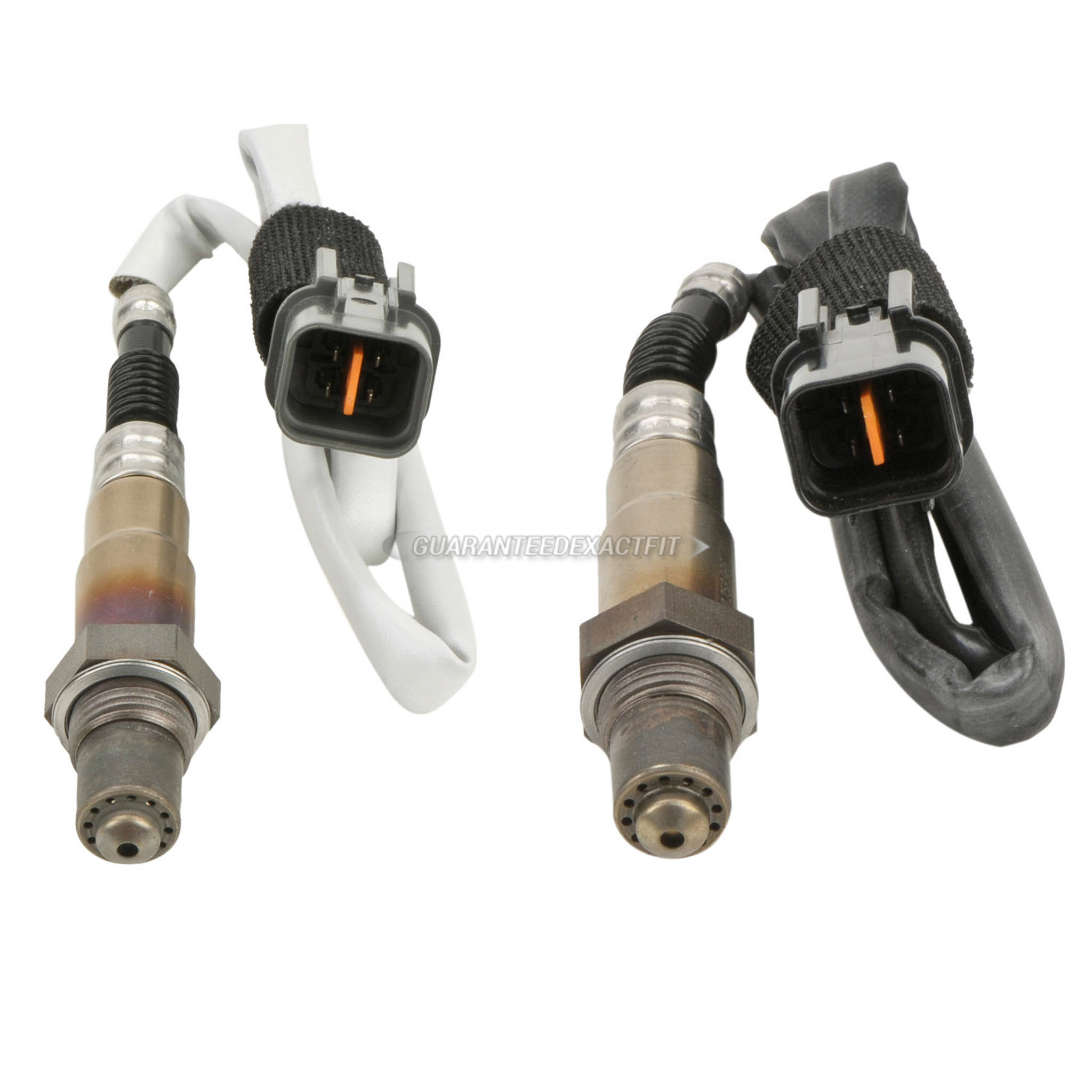 2003 Mitsubishi Diamante Oxygen Sensor Kit