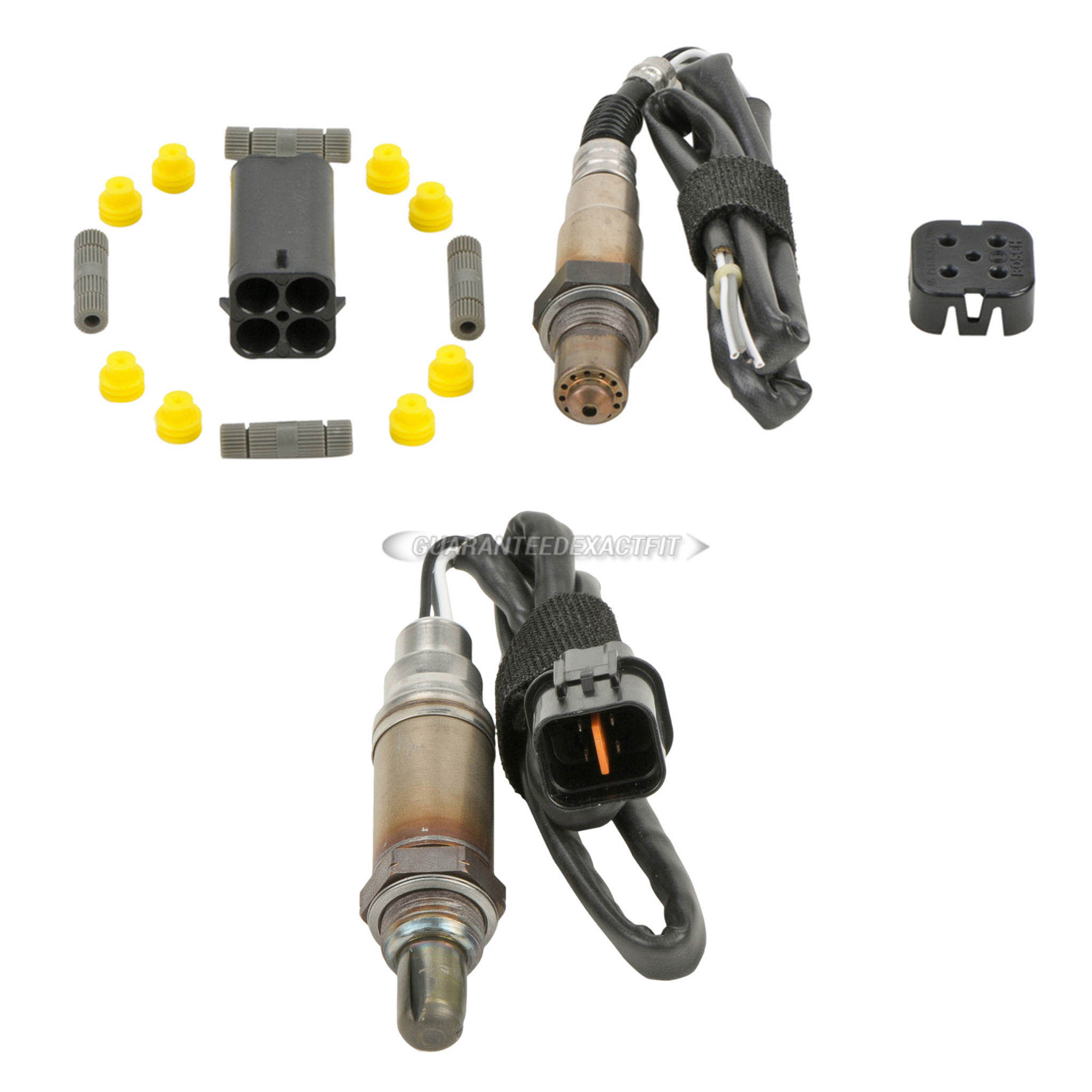 1996 Dodge Stealth Oxygen Sensor Kit