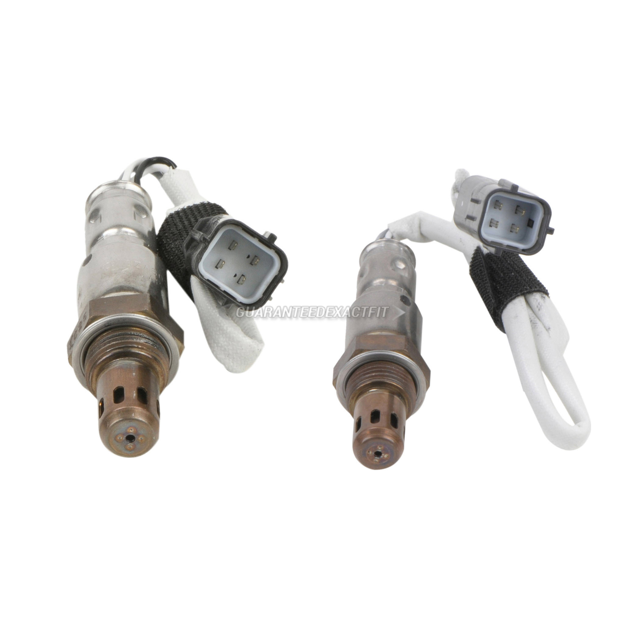 2012 Nissan Maxima Oxygen Sensor Kit