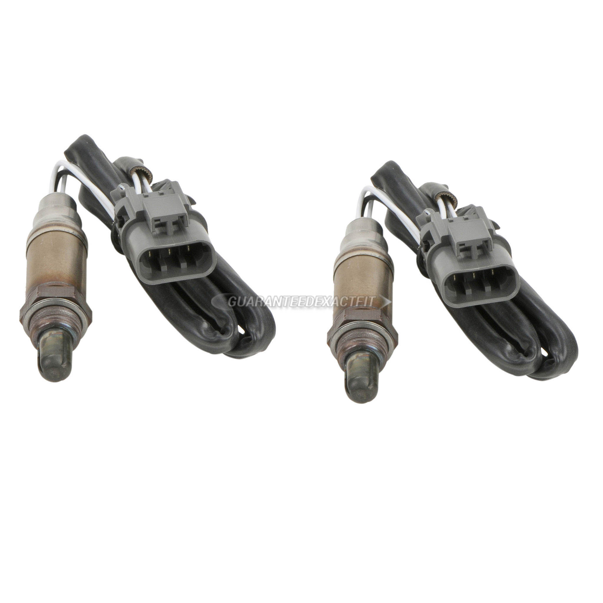 1997 Nissan Maxima Oxygen Sensor Kit
