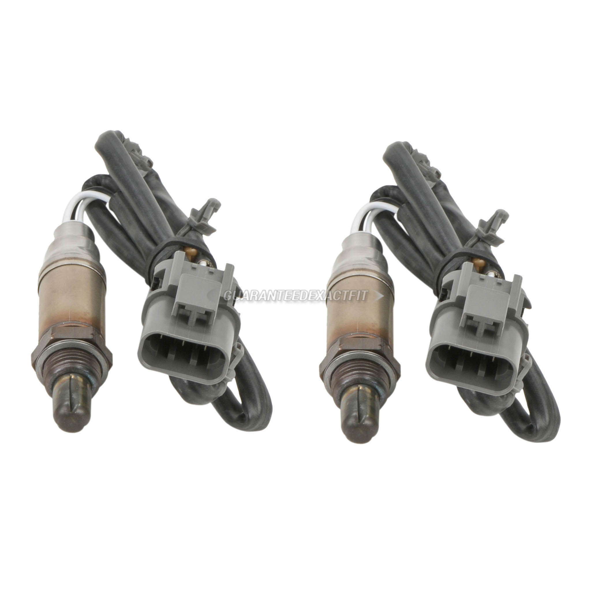 1995 Nissan Maxima Oxygen Sensor Kit