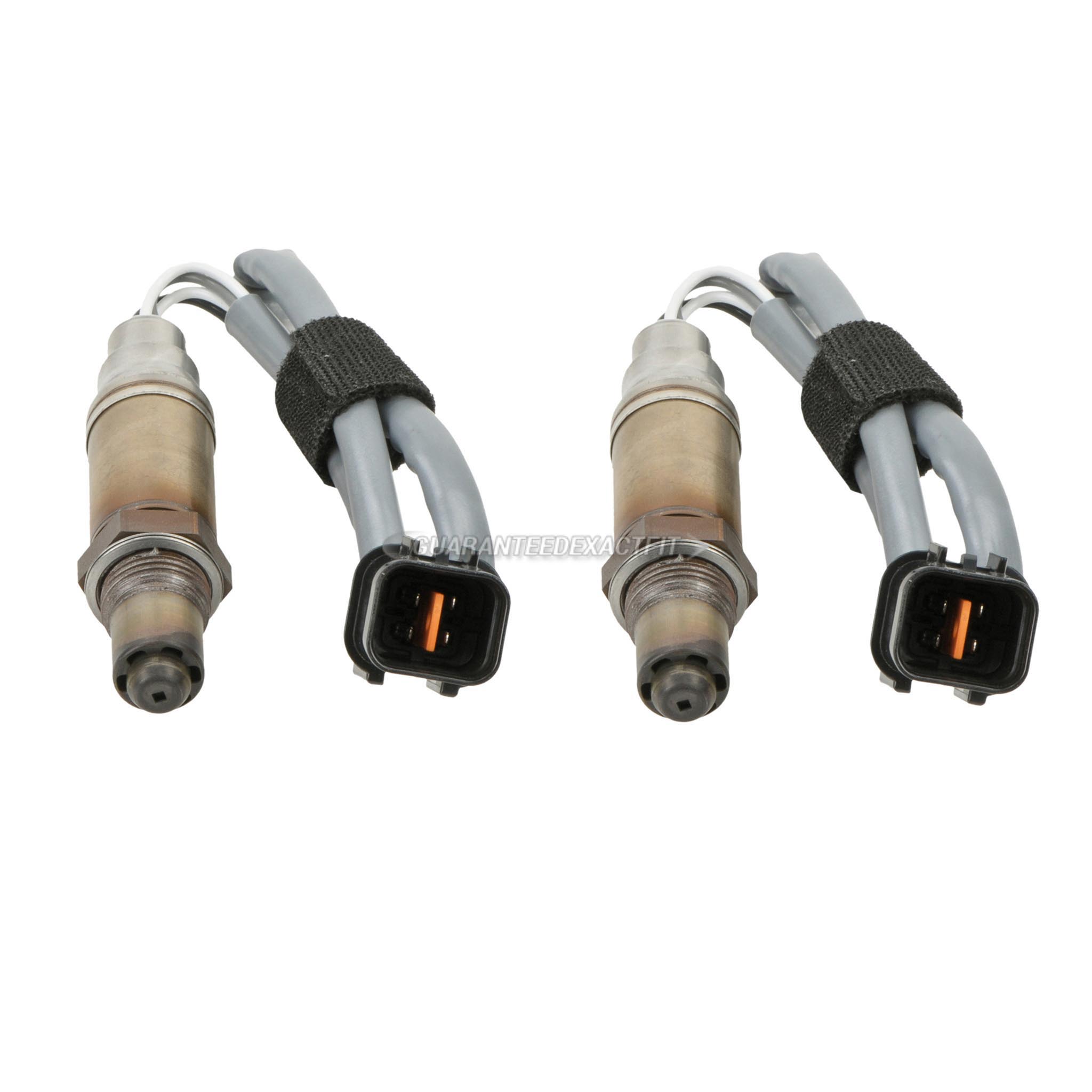 2005 Kia Amanti Oxygen Sensor Kit