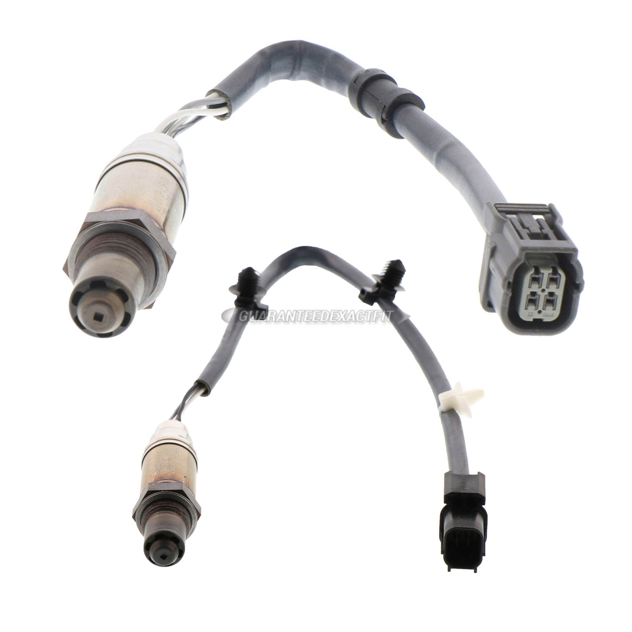2018 Acura RLX Oxygen Sensor Kit