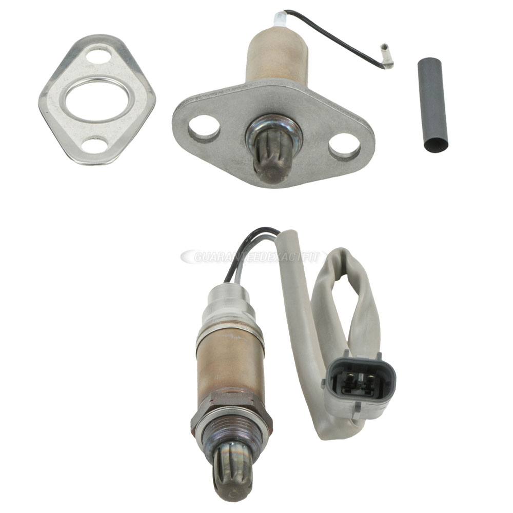 1995 Toyota Celica Oxygen Sensor Kit