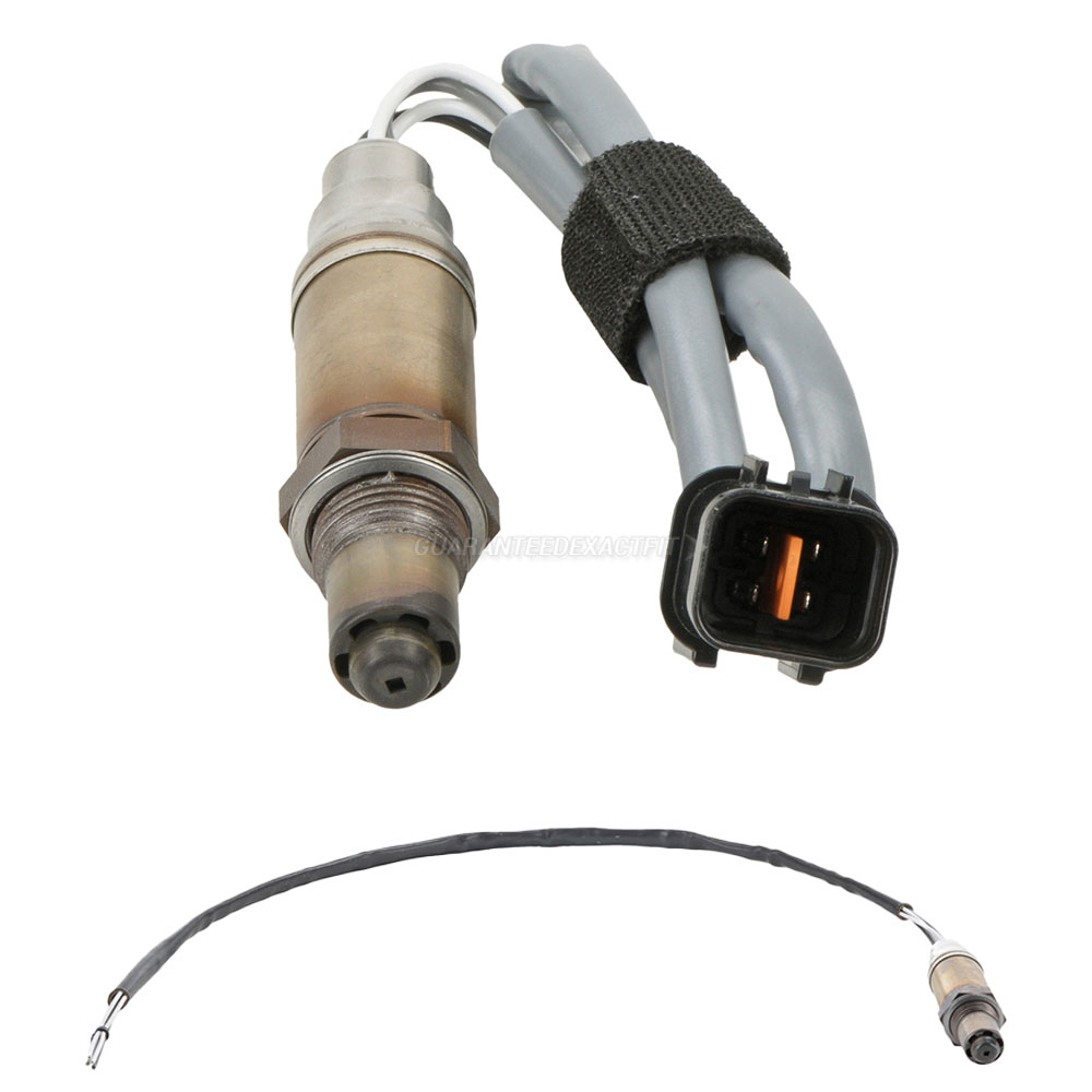 2004 Kia Amanti Oxygen Sensor Kit