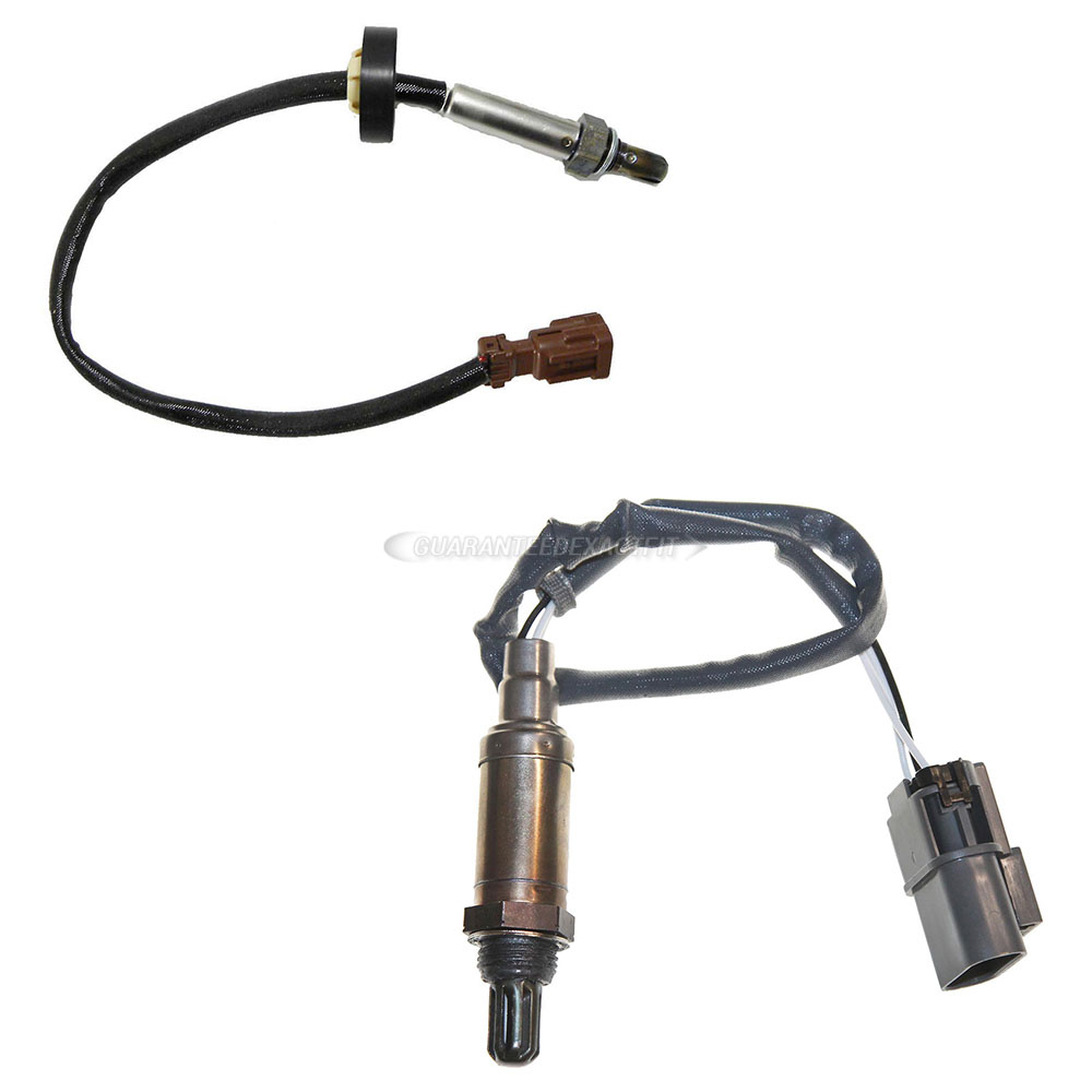 1994 Infiniti G20 Oxygen Sensor Kit