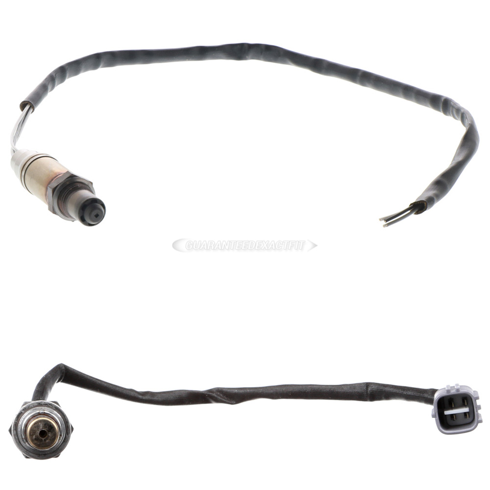 2017 Lexus ES350 Oxygen Sensor Kit