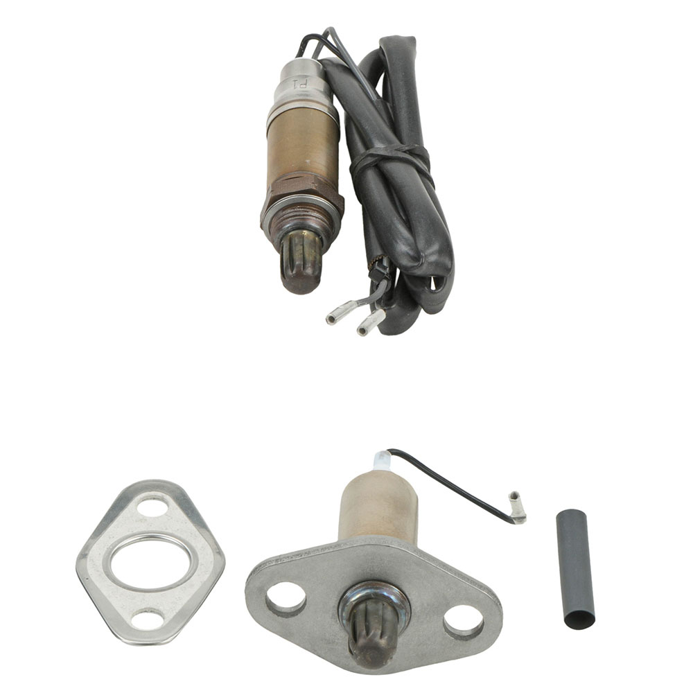 1991 Toyota MR2 Oxygen Sensor Kit