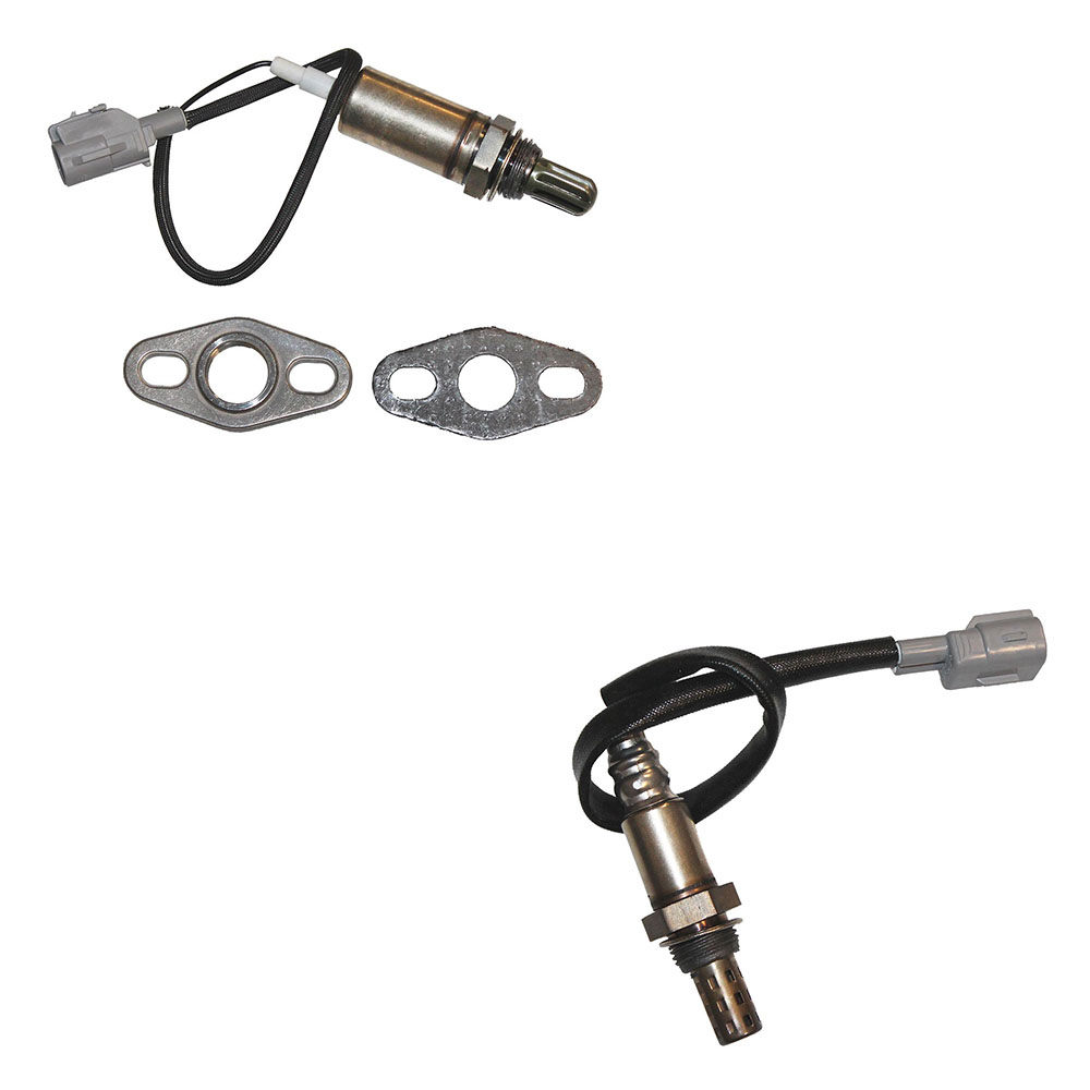 1994 Toyota Celica Oxygen Sensor Kit