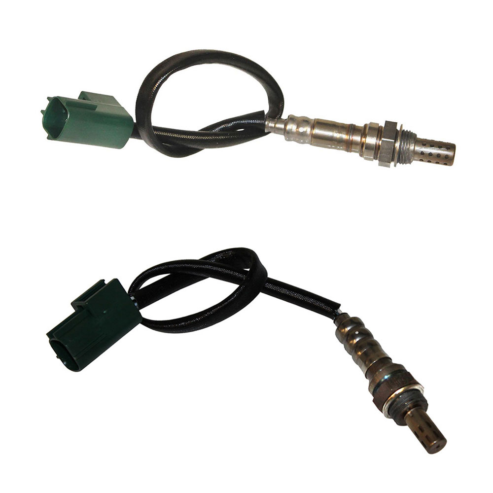 2003 Nissan Murano Oxygen Sensor Kit