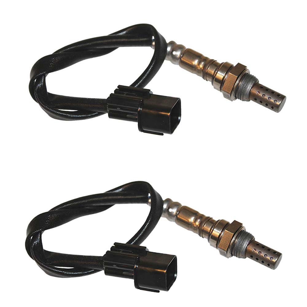 1995 Dodge Stealth Oxygen Sensor Kit