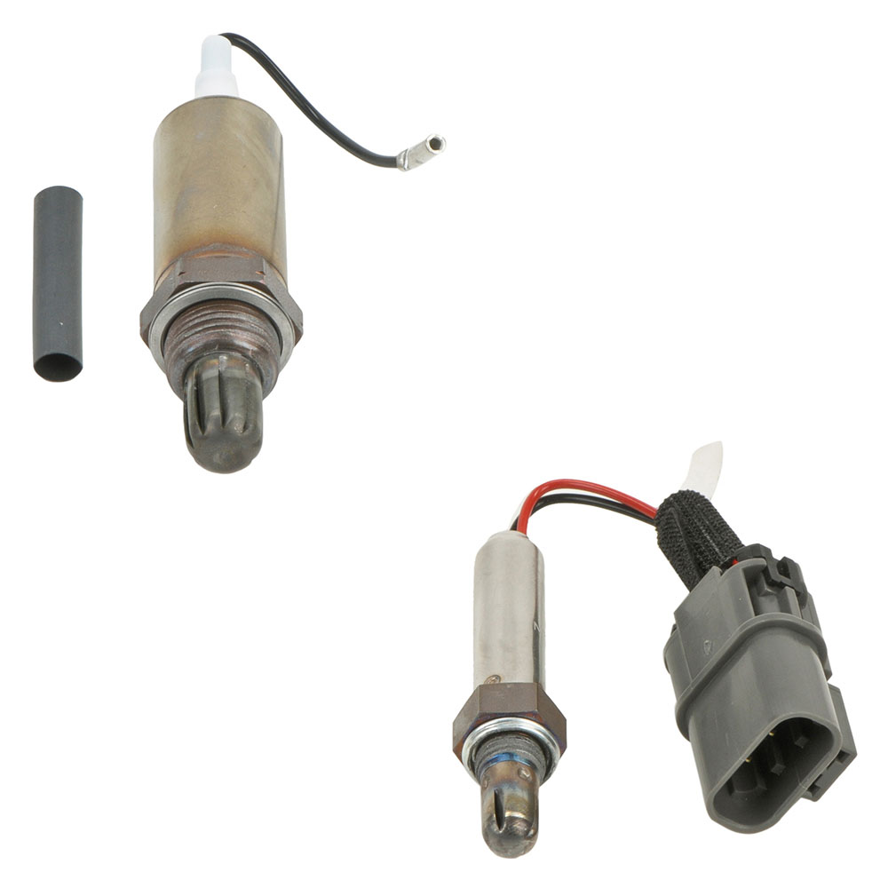 1995 Nissan 240SX Oxygen Sensor Kit