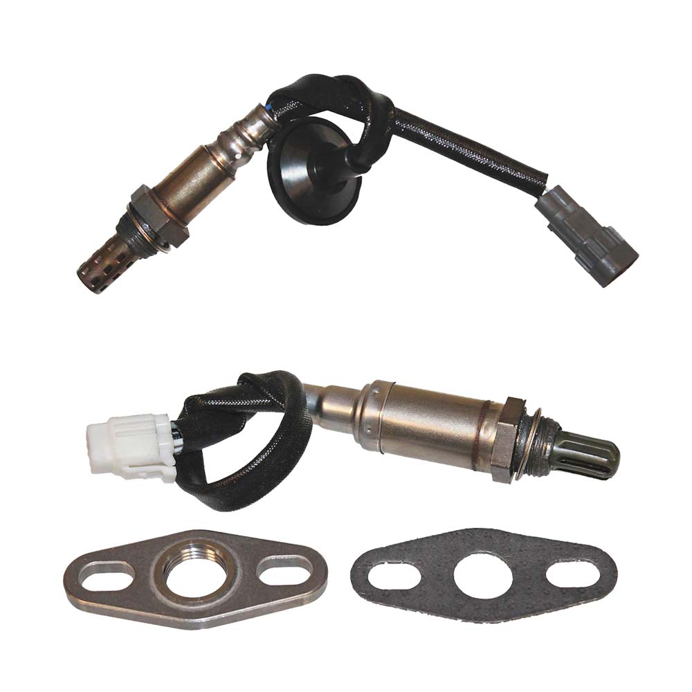 1990 Geo Prizm Oxygen Sensor Kit