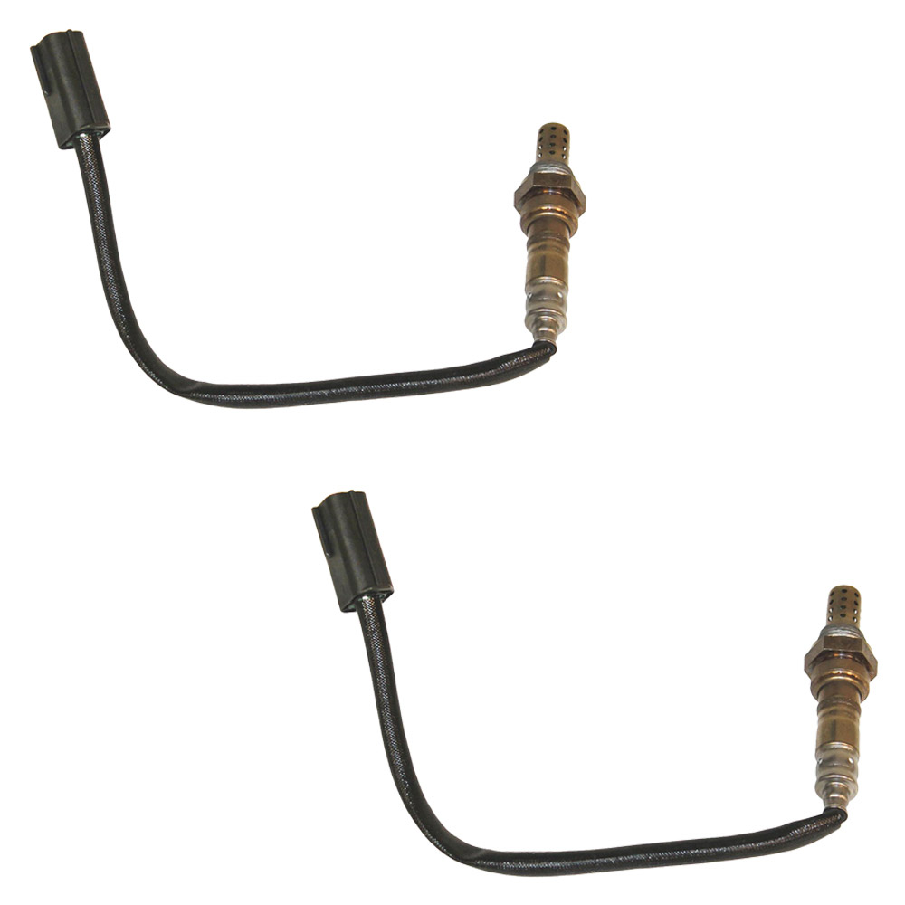 1994 Ford Probe Oxygen Sensor Kit