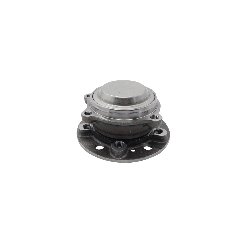 2019 Mercedes Benz E450 Wheel Hub Assembly